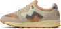 Karhu Innovatieve Aria 95 Sneaker Multicolor Heren - Thumbnail 2