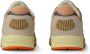 Karhu Innovatieve Aria 95 Sneaker Multicolor Heren - Thumbnail 3