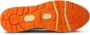 Karhu Innovatieve Aria 95 Sneaker Multicolor Heren - Thumbnail 6