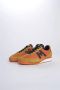 Karhu Klassieke Oranje Sneaker met Kussen Zool - Thumbnail 2