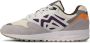 Karhu Legacy 96 Dawn Blue & Imperial Purple Multicolor Heren - Thumbnail 2