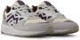 Karhu Legacy 96 Dawn Blue & Imperial Purple Multicolor Heren - Thumbnail 3