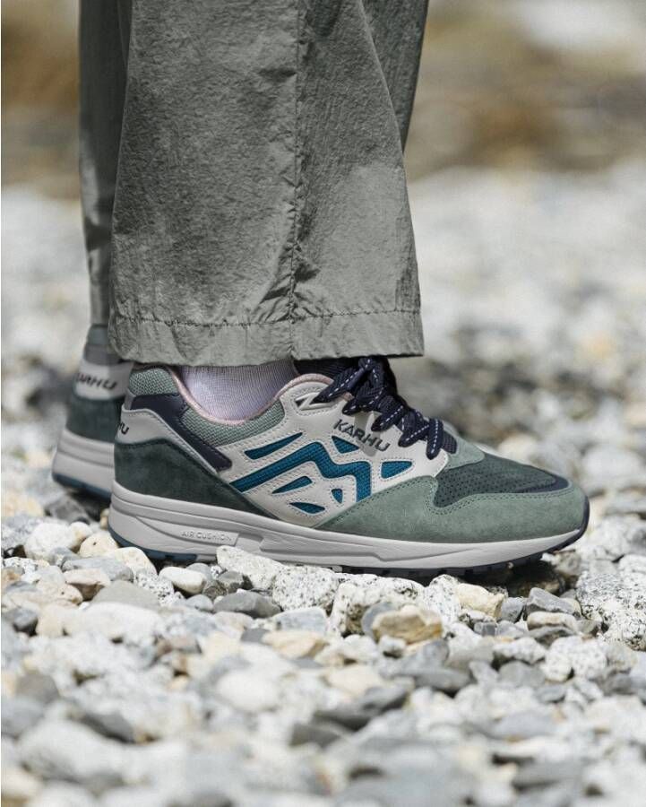 iceberg slippers heren