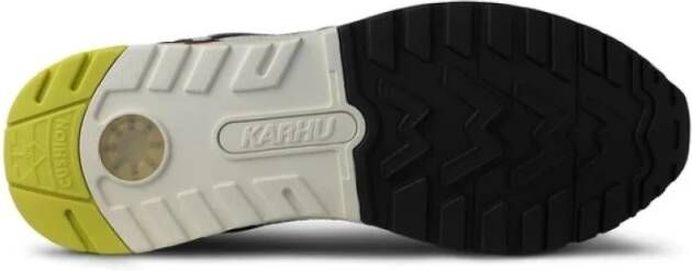 Karhu Legacy 96 Running Shoe