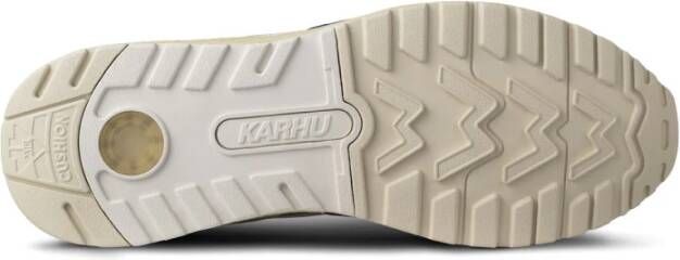 Karhu Legacy 96 Sneakers