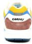 Karhu Legacy 96 Unisex Schoenen - Thumbnail 2