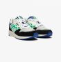 Karhu Legacy Sneakers Leer Zwart Multicolor Heren - Thumbnail 6