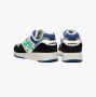 Karhu Legacy Sneakers Leer Zwart Multicolor Heren - Thumbnail 7