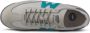 Karhu Mestari Lily White Blue Curacao Multicolor Heren - Thumbnail 4
