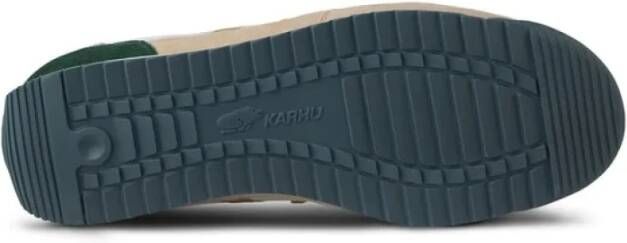Karhu Mestari Sneakers