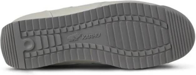 Karhu Mestari Sneakers