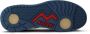 Karhu Moderne Fusion XT Sneakers voor Comfort - Thumbnail 2
