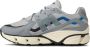 Karhu Moderne Retro Sneaker met Max Kussen Blue Heren - Thumbnail 3