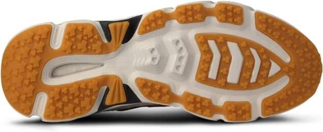 Karhu Moderne Retro Sneaker Release