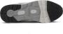 Karhu Moderne Sneakers met Premium Materialen - Thumbnail 2