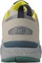 Karhu Zilveren Voering Donker Bos Fusion XC Schoen Green Heren - Thumbnail 2