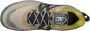 Karhu Zilveren Voering Donker Bos Fusion XC Schoen Green Heren - Thumbnail 3