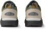 Karhu Outdoor Wandelschoenen Grijs Whitecap Multicolor Heren - Thumbnail 5