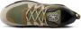 Karhu Outdoor Wandelschoenen Grijs Whitecap Multicolor Heren - Thumbnail 6