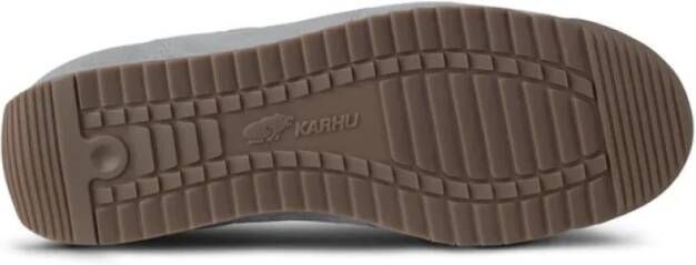 Karhu Retro Daylily Sneakers