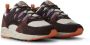Karhu Retro Fusion 2.0 Chocolade Torte Multicolor Heren - Thumbnail 3