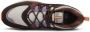 Karhu Retro Fusion 2.0 Chocolade Torte Multicolor Heren - Thumbnail 4