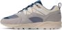 Karhu Retro Fusion 2.0 Sneaker Multicolor Heren - Thumbnail 10