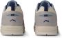 Karhu Retro Fusion 2.0 Sneaker Multicolor Heren - Thumbnail 11