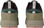 Karhu Vintage Fusion 2.0 Sneakers Multicolor Heren - Thumbnail 5