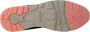 Karhu Vintage Fusion 2.0 Sneakers Multicolor Heren - Thumbnail 7