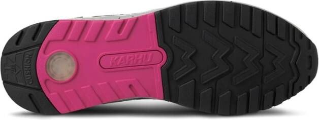 Karhu Retro Legacy 96 Sneakers