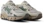 Karhu Retro Sneaker met Max Demping Multicolor Heren - Thumbnail 3