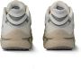 Karhu Retro Sneaker met Max Demping Multicolor Heren - Thumbnail 5
