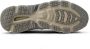 Karhu Retro Sneaker met Max Demping Multicolor Heren - Thumbnail 7