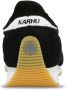 Karhu Zwarte Mestari Sneakers Herfst Winter 2024 Black Heren - Thumbnail 5