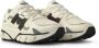 Karhu Witte Super Fulcrum Sneakers voor Mannen White Heren - Thumbnail 5
