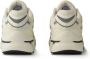 Karhu Witte Super Fulcrum Sneakers voor Mannen White Heren - Thumbnail 6