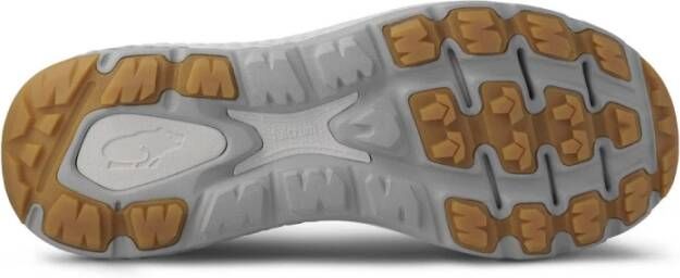 Karhu online hardloopschoenen dames