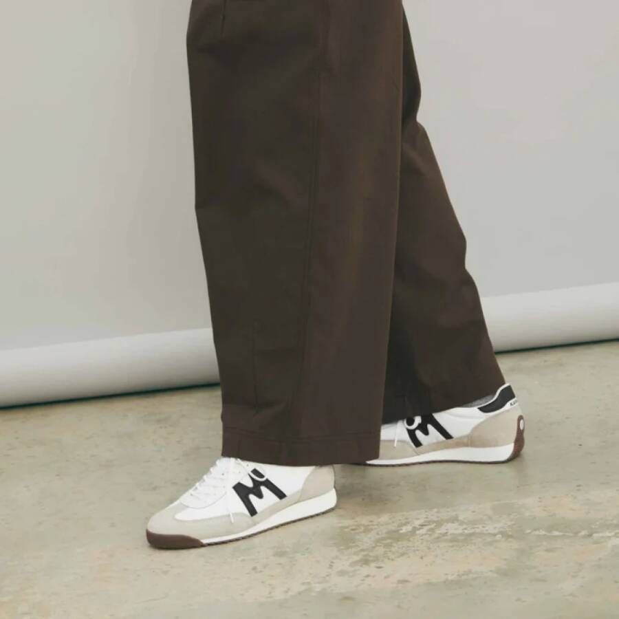 Karhu Silver Lining Sneakers