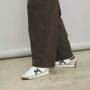 Karhu Silver Lining Sneakers - Thumbnail 2