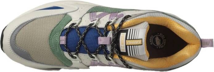 Karhu Sneakers Beige Dames