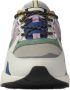 Karhu Fusion 2.0 Sneakers Wit Heren - Thumbnail 6