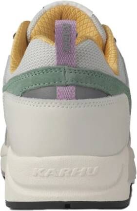 Karhu Sneakers Beige Dames
