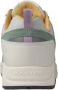 Karhu Fusion 2.0 Sneakers Wit Heren - Thumbnail 7