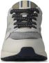 Karhu Legacy 96 Lily White Transparent Sneakers Beige Heren - Thumbnail 9