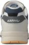 Karhu Legacy 96 Lily White Transparent Sneakers Beige Heren - Thumbnail 10