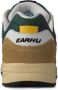 Karhu Legacy 96 Sneakers Forest Rules Edition Bruin Heren - Thumbnail 2