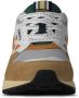 Karhu Legacy 96 Sneakers Forest Rules Edition Bruin Heren - Thumbnail 3