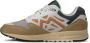 Karhu Legacy 96 Sneakers Forest Rules Edition Bruin Heren - Thumbnail 4