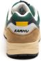 Karhu Legacy 96 Sneakers Beige Heren - Thumbnail 3